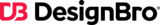 DesignBro