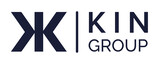 Kin Group