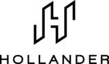 Hollander International Limited