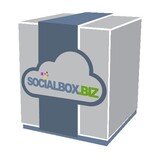 SocialBox.Biz Trading Enterprises CIC