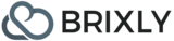 Brixly Ltd