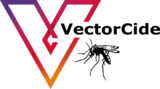Vectorcide International Ltd