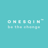 OneSqin C.I.C.