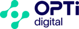Opti Digital