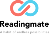 Readingmate Ltd