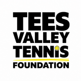 Tees Valley Tennis Foundation