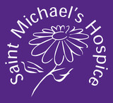 Saint Michael