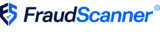Fraud Scanner
