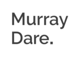 Murray Dare