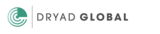 Dryad Global