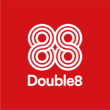 Double8
