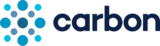 Carbon