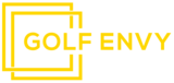 Golf Envy