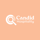 Candid Hospitality