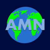 Africa Mobile Networks Ltd