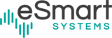 eSmart Systems