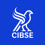 CIBSE