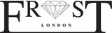Frost of London