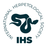 International Herpetology Society