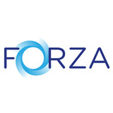 FORZA Industries