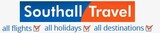 Southall Travel Ltd