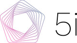 Five Islands Capital Limited