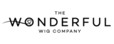 The Wonderful Wig Company