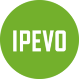 IPEVO