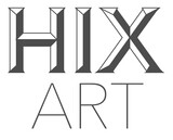 HIX ART