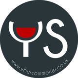 Your Sommelier Ltd