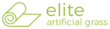 Elite Artificial Grass