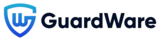 GuardWare 