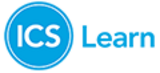 ICS Learn