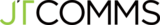 JT Comms