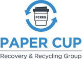 Paper Cup Recovery and Recycling Group 