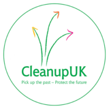 CleanupUK