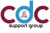 Cri du Chat Support Group