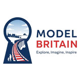 Model Britain Ltd