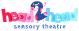 Head2Head Sensory Theatre