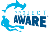 Project AWARE