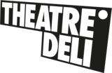Theatre Deli