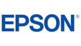 Epson North America
