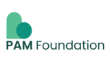 PAM Foundation