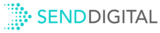 SendDigital