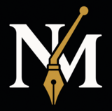 Novel Maestro