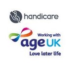 Age UK Mobility