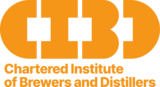 Chartered Institute of Brewers and Distillers