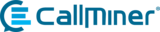 CallMiner, Inc