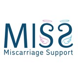 MISS Miscarriage Support