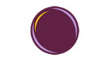 Harmony Hypnosis Ltd